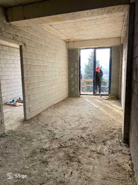 https://static.ss.ge/20250208/9_c6148a3a-77ac-45f7-9e8b-03b9af539651_Thumb.jpg