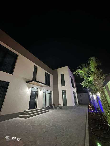 https://static.ss.ge/20250209/0_1a5846c6-8d26-422d-92e0-247ac49715d9_Thumb.jpg