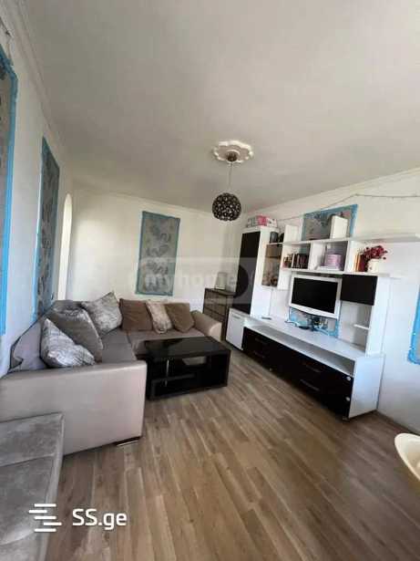https://static.ss.ge/20250209/10_9e5acd62-dc93-431c-af6d-8ef90e2efeba_Thumb.jpg