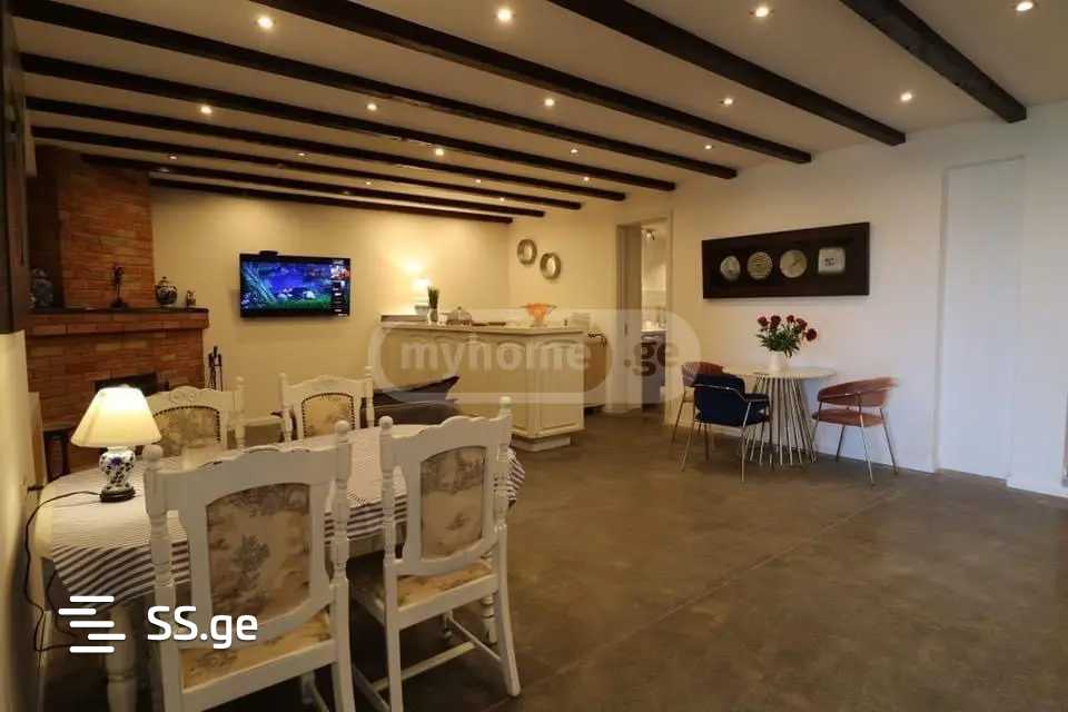 15 Room Hotel For Rent. Vera, 10 of 12