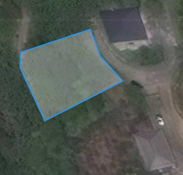 Land For Sale. Khelvachauri