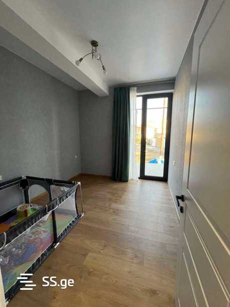 https://static.ss.ge/20250209/11_b5654f89-4750-4e39-9fca-9b1413d5b32d_Thumb.jpg