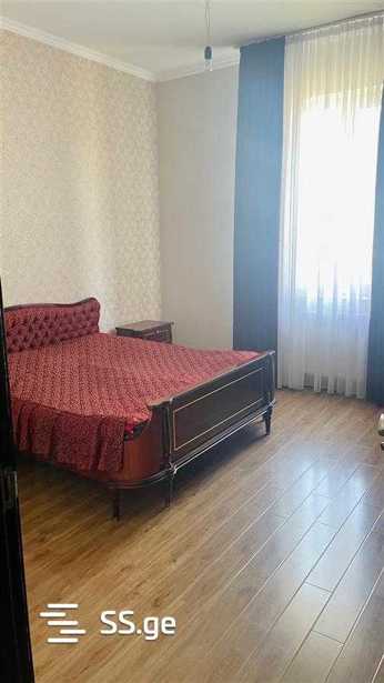 https://static.ss.ge/20250209/12_242c0d9c-d620-488d-a9a6-d8f76d168d65_Thumb.jpg