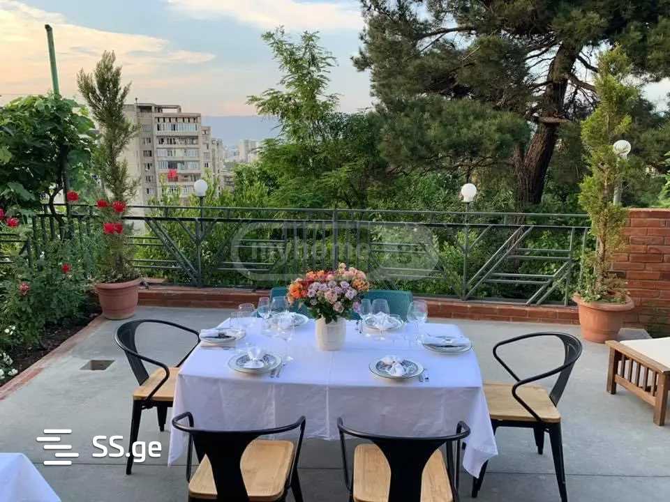 15 Room Hotel For Rent. Vera, 7 of 12