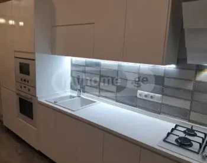 https://static.ss.ge/20250209/14_b15162cc-7f8c-4e50-b658-b5d1666ab983_Thumb.jpg