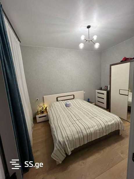 https://static.ss.ge/20250209/14_bddf89e4-9368-432e-a3fc-48251baa1fcc_Thumb.jpg