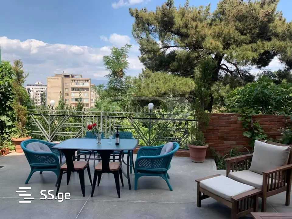 15 Room Hotel For Rent. Vera, 9 of 12