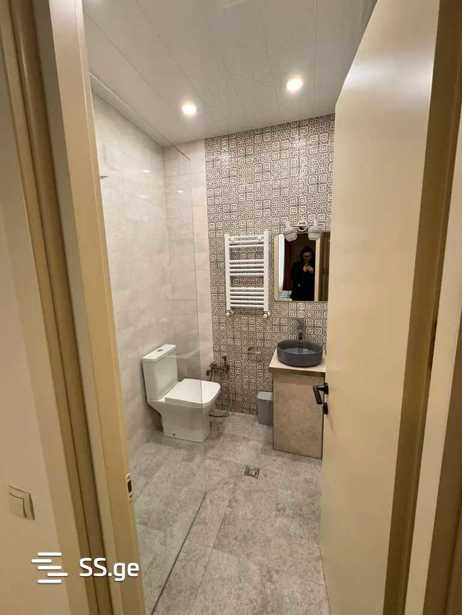 https://static.ss.ge/20250209/15_5f5cd6ca-d2a0-42a0-9d0f-a2e128109233_Thumb.jpg