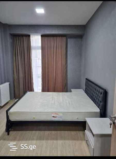 https://static.ss.ge/20250209/18_4021df35-7280-434f-bda5-ed2bf85acce2_Thumb.jpg