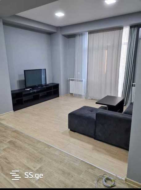 https://static.ss.ge/20250209/18_b97a7179-9cfd-4b12-83fb-d90e299e2496_Thumb.jpg