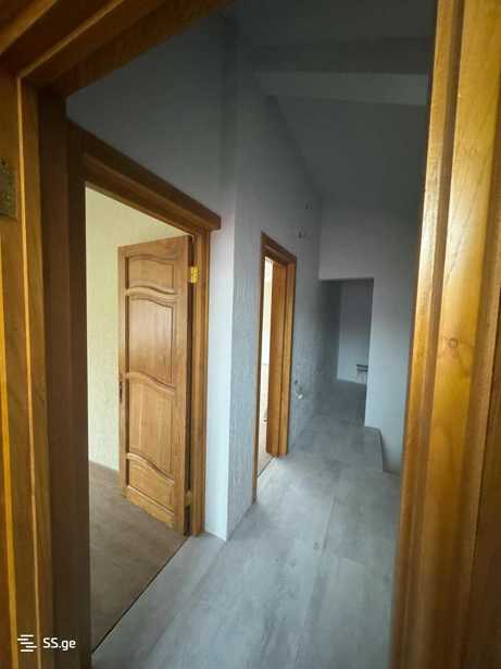 https://static.ss.ge/20250209/19_cd7c3e36-2aea-46f2-87dd-d093be72f5f5_Thumb.jpg