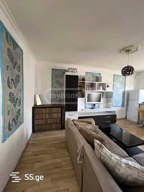 https://static.ss.ge/20250209/19_d4c47f39-1976-49f8-a0a8-9a0af6076031_Thumb.jpg