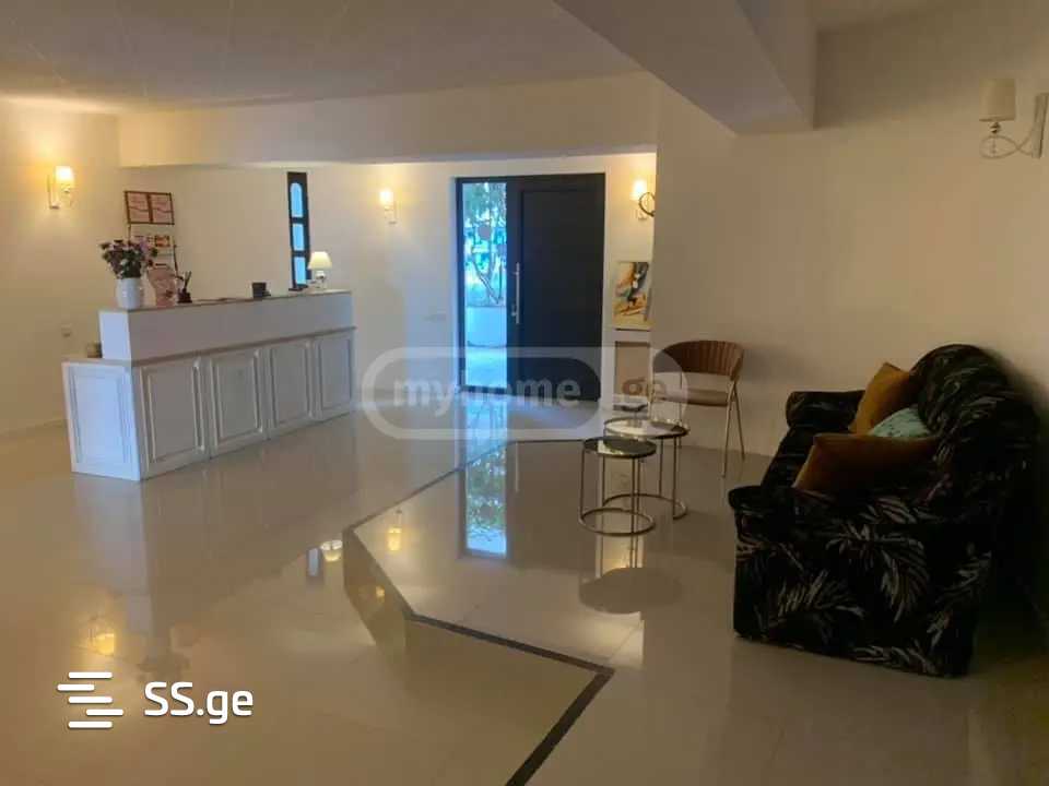 15 Room Hotel For Rent. Vera, 8 of 12