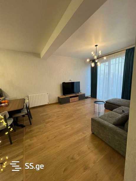 https://static.ss.ge/20250209/5_33cf34cf-2476-4e11-b4e3-71159efb1905_Thumb.jpg