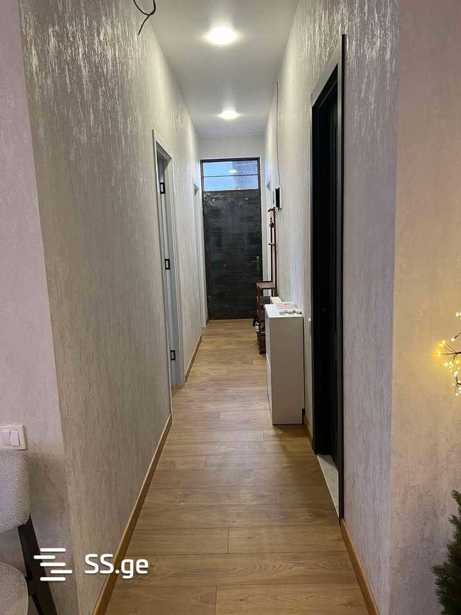 https://static.ss.ge/20250209/5_53f85062-7134-404b-9f95-ebd074acb23f_Thumb.jpg