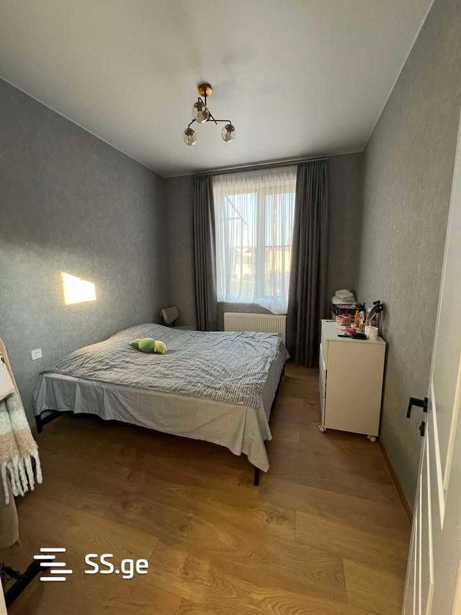https://static.ss.ge/20250209/8_6bbe569b-e9c8-44b0-b15b-0959af098170_Thumb.jpg