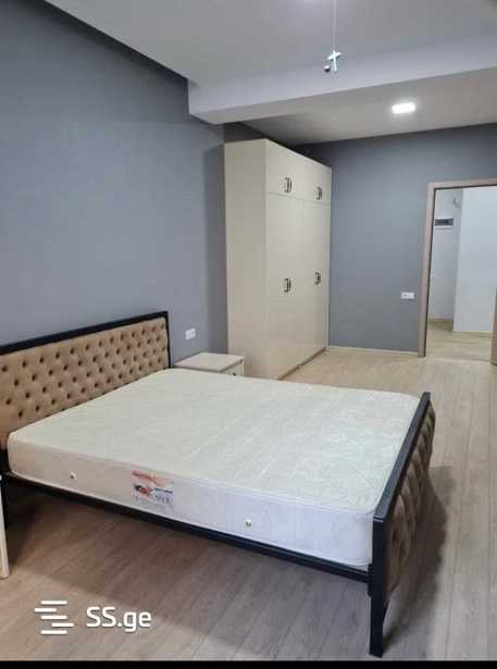 https://static.ss.ge/20250209/8_91b96273-74f7-47e2-b604-cac1b839ad4d_Thumb.jpg