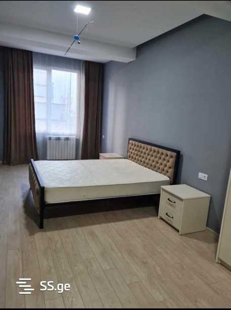 https://static.ss.ge/20250209/8_9c6d68fb-e71d-4be5-bf68-4e6e21f12667_Thumb.jpg