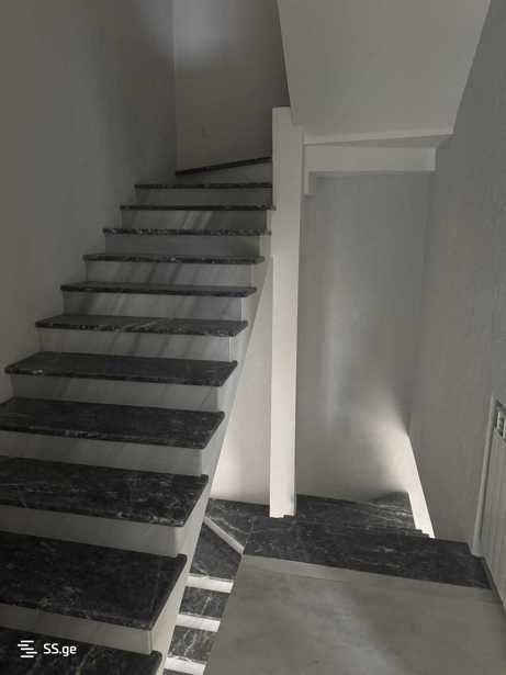 https://static.ss.ge/20250209/8_e7edb6b3-f5b8-436a-bde2-2ebb89a2282a_Thumb.jpg