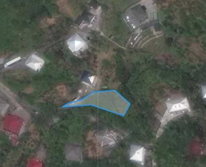 Land For Sale. Khelvachauri