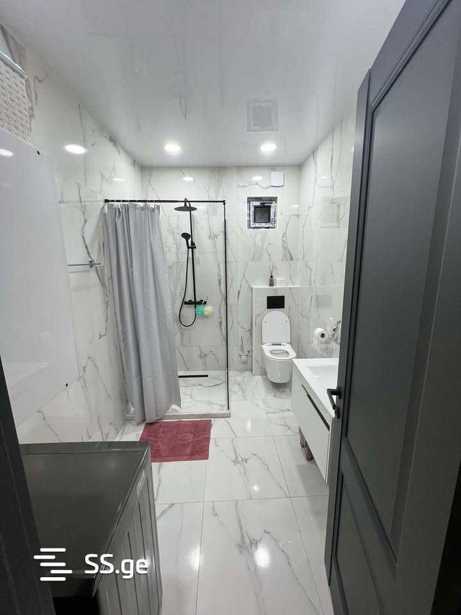 https://static.ss.ge/20250209/9_c0ed6b1f-715e-4640-8f6e-ab5de9c96bf5_Thumb.jpg