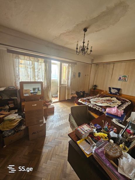 https://static.ss.ge/20250210/0_323178ec-9050-43de-bd2a-cf391198c907_Thumb.jpg