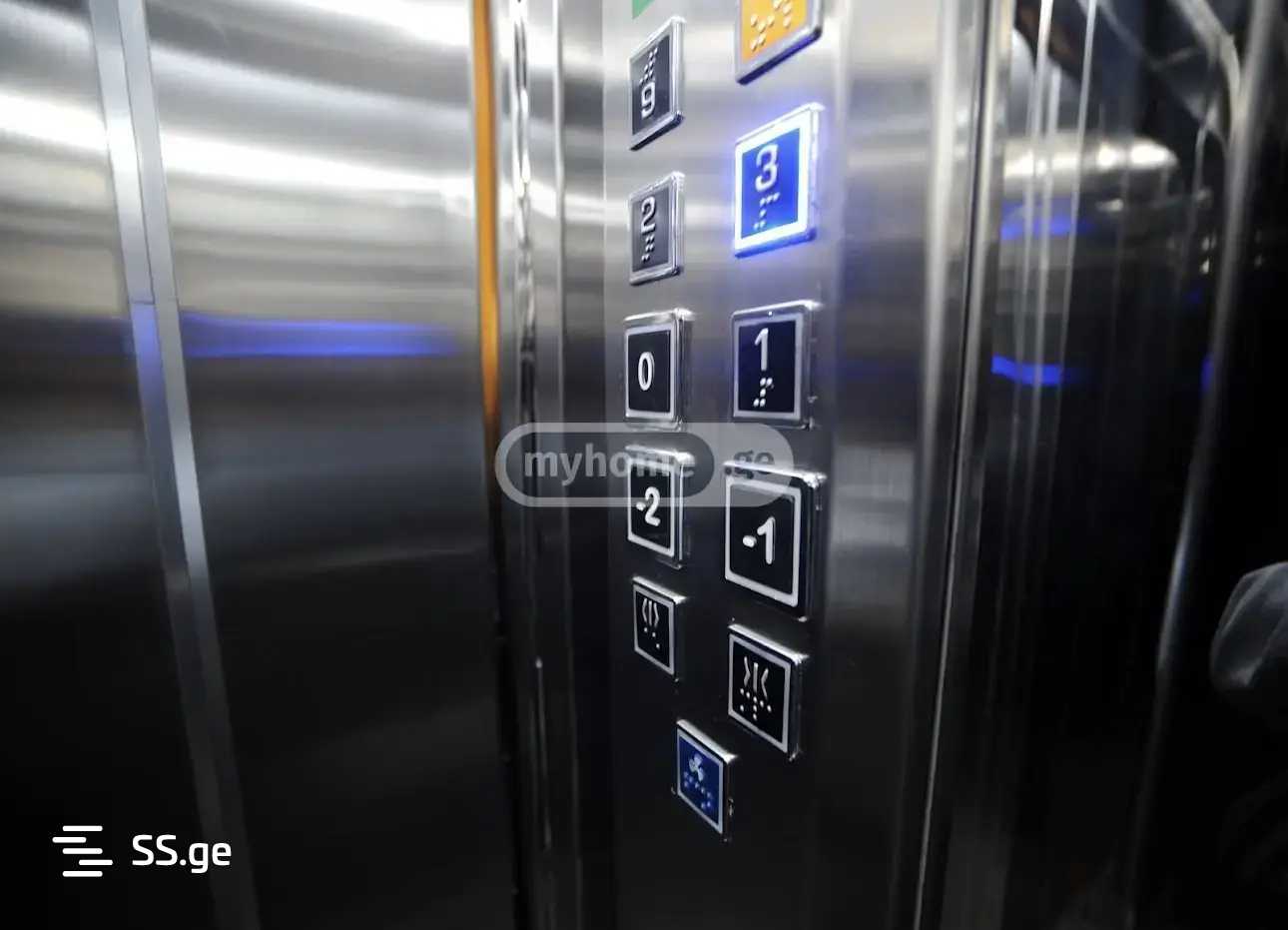 15 Room Hotel For Rent. Vera view 5