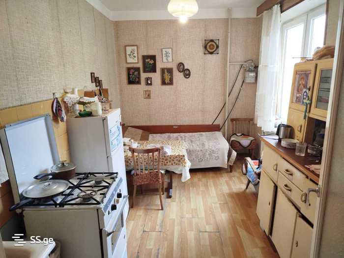 https://static.ss.ge/20250210/0_c8ef25f8-e16c-4198-a688-cc9adae18cc2_Thumb.jpg