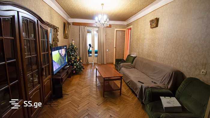 https://static.ss.ge/20250210/10_60fc6774-2600-42b2-bb0c-41160c67c642_Thumb.jpg