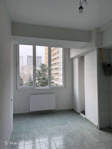 https://static.ss.ge/20250210/11_20f9d618-7400-4611-a9aa-1df5fdd25345_Thumb.jpg