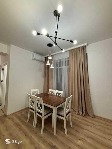 https://static.ss.ge/20250210/11_a630d331-c459-4a97-bd77-cbea07a8f67b_Thumb.jpg