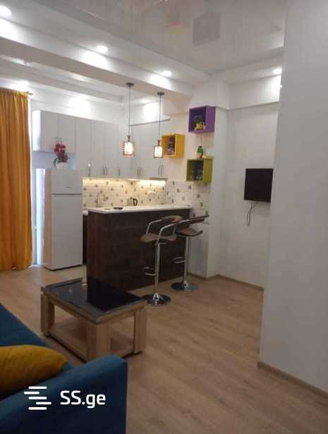 https://static.ss.ge/20250210/11_a7f48378-70e0-4edd-80e1-b229f15b5592_Thumb.jpg