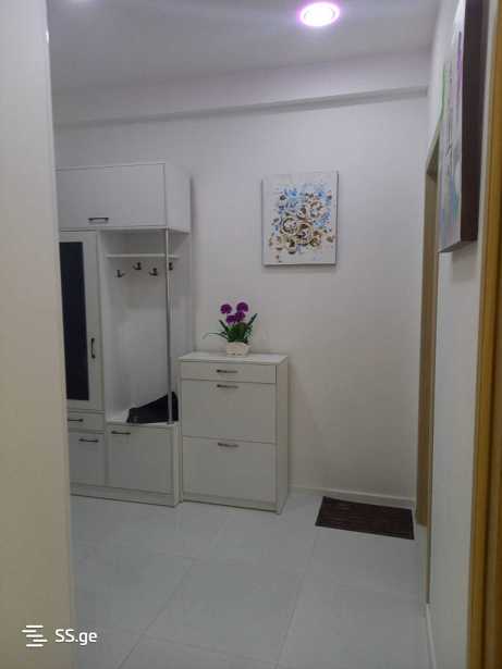 https://static.ss.ge/20250210/12_d0307798-ebb2-4a20-8544-6d5f01562454_Thumb.jpg