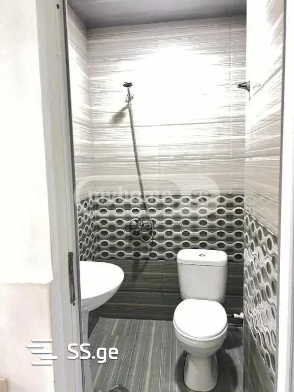 20 Room Hotel For Rent. Samgori view 6