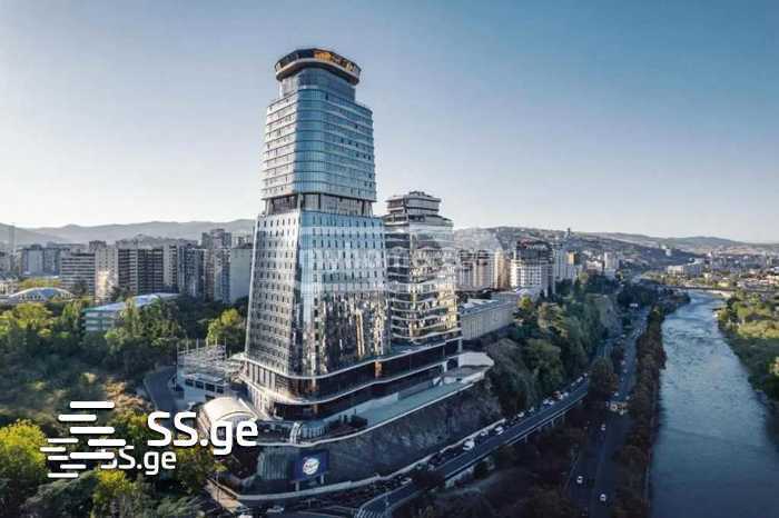 https://static.ss.ge/20250210/14_866cffc4-3d9d-4904-a17f-2250855f9999_Thumb.jpg