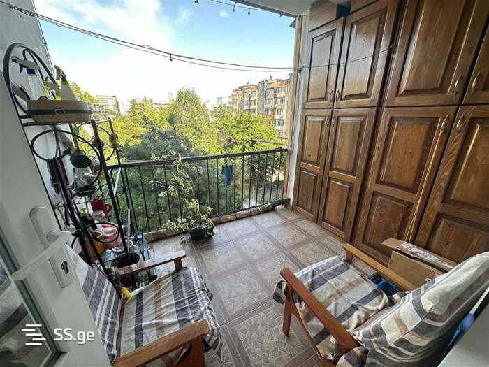 https://static.ss.ge/20250210/14_8909d914-7747-4177-8936-3d476f1e0dc1_Thumb.jpg