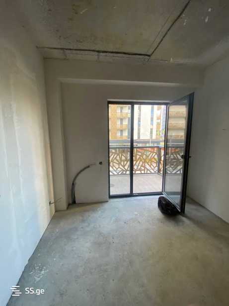 https://static.ss.ge/20250210/14_f2e25726-43f4-42f4-a1ad-f6110418efd0_Thumb.jpg