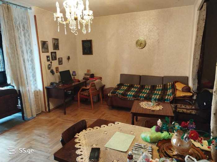 https://static.ss.ge/20250210/15_f2ebf62e-e651-4e70-884e-7aeea7511dab_Thumb.jpg