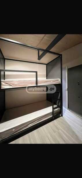 https://static.ss.ge/20250210/16_4709f2e7-cb9b-4e90-99a0-7eb8f02df0fa_Thumb.jpg