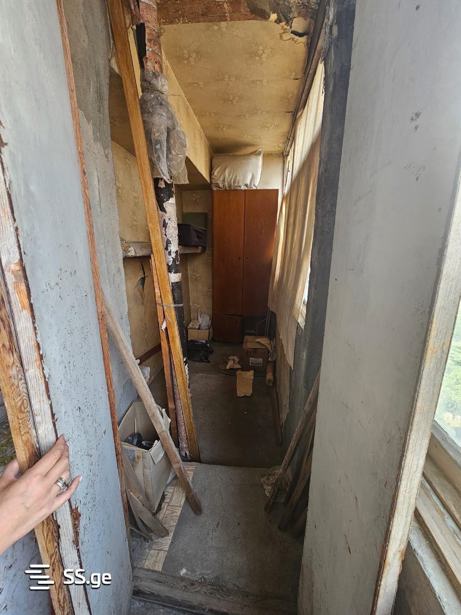 https://static.ss.ge/20250210/16_4eeea679-f111-438a-a041-9df742763cba_Thumb.jpg