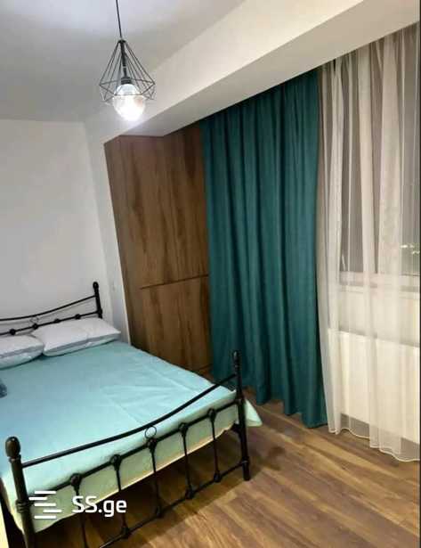 https://static.ss.ge/20250210/16_a293fd59-26c4-4bcc-8c05-3e480bc9e4f3_Thumb.jpg