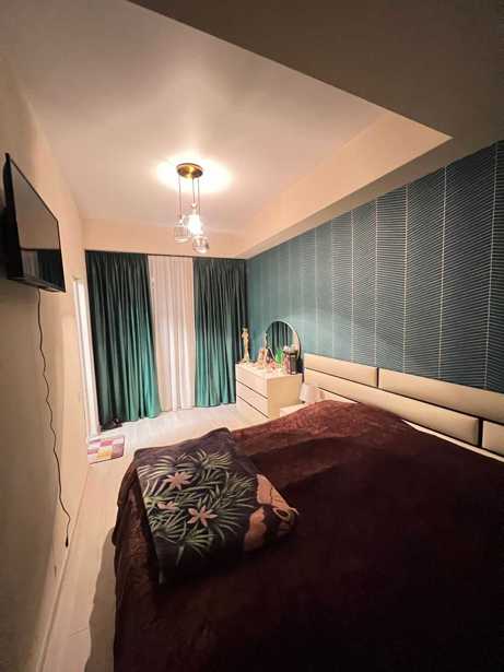 https://static.ss.ge/20250210/16_d3473bb1-f836-4d48-abd4-164d062d13d9_Thumb.jpg