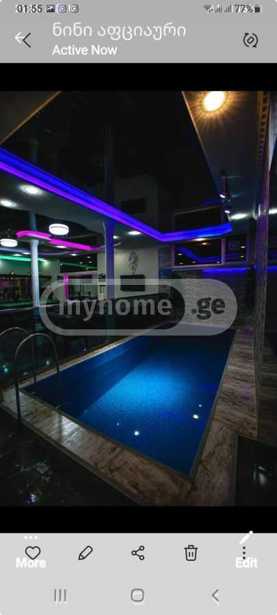 https://static.ss.ge/20250210/18_46cce8ee-fc9b-480f-ab8b-92dac70e7c11_Thumb.jpg