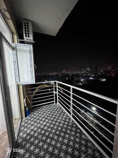 https://static.ss.ge/20250210/18_e793b0a6-917b-4998-a04f-ac41095e9af3_Thumb.jpg