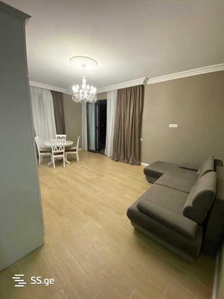 https://static.ss.ge/20250210/19_e277c46f-5b8e-4e66-b21d-2927567217af_Thumb.jpg