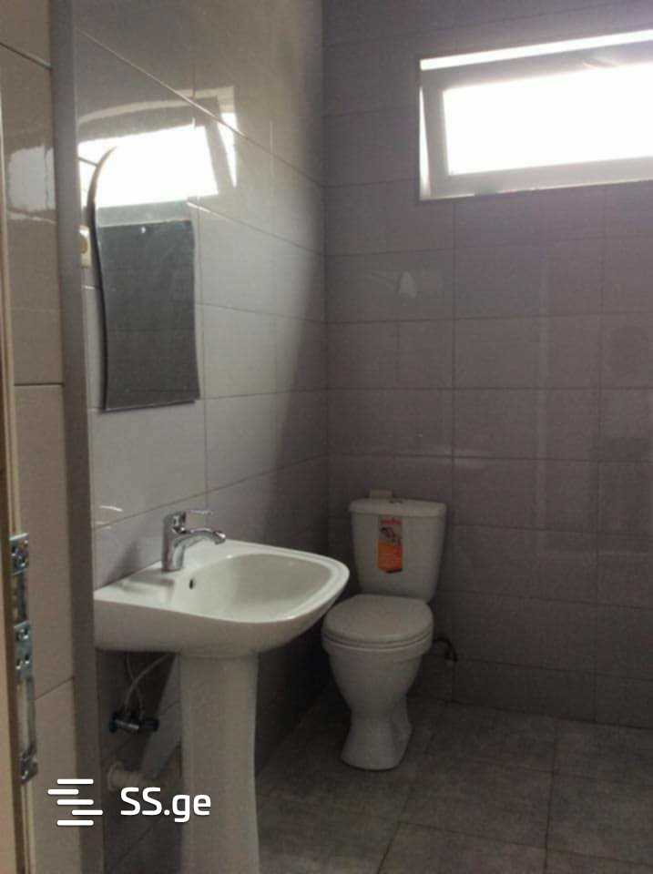 Квартира. Продажа. Тбилиси