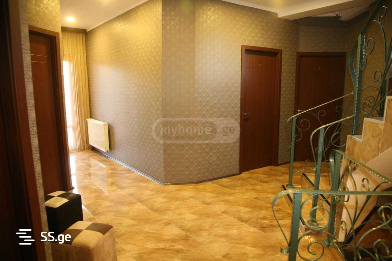 Hotel For Rent. Nadzaladevi view 11