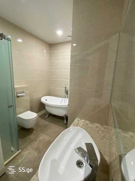 https://static.ss.ge/20250210/1_f97fb07b-c4a4-455b-a39a-7544b30c5652_Thumb.jpg