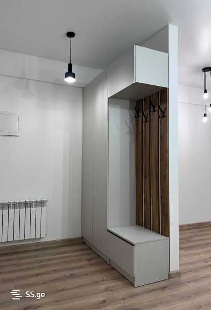 https://static.ss.ge/20250210/2_24889cbf-4431-4e43-bd31-9bad35186ae0_Thumb.jpg