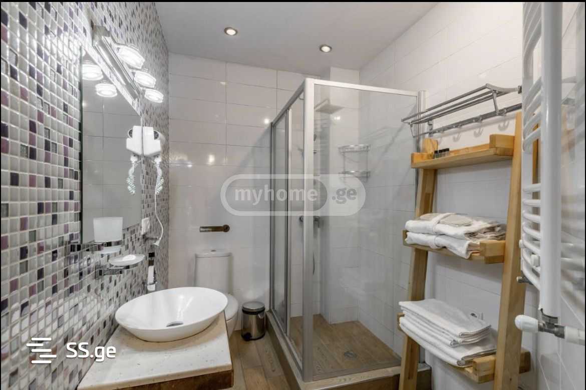 Hotel For Rent. Vera view 9